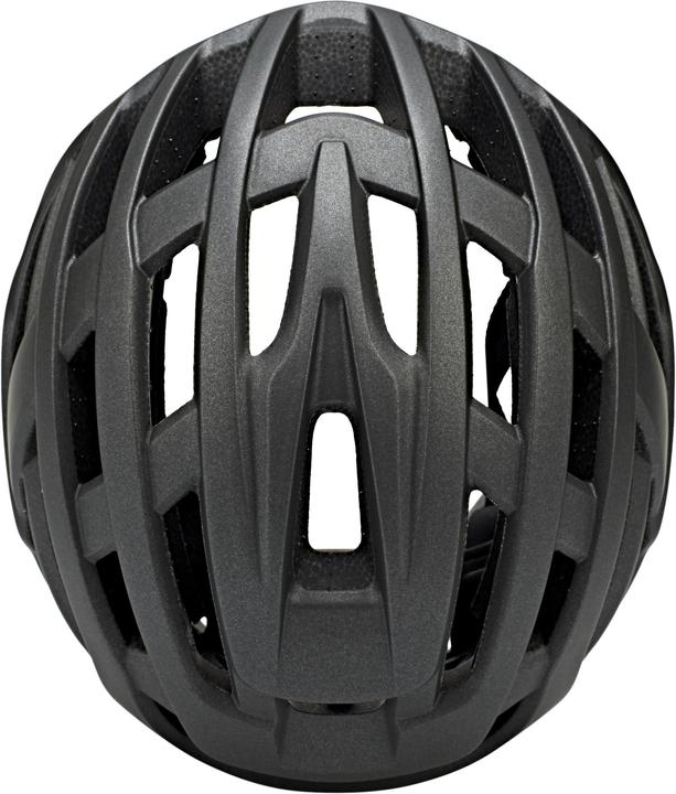 Immagine prodotto Kask Valegro (59 - 62 cm)
