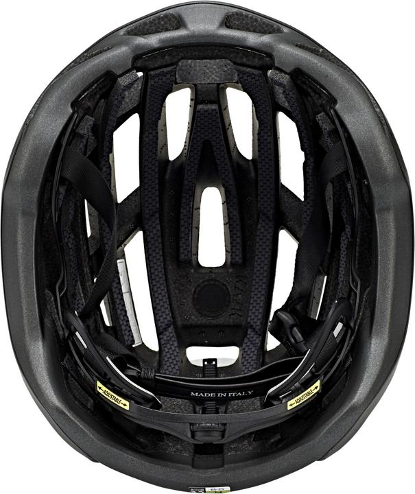 Immagine prodotto Kask Valegro (59 - 62 cm)