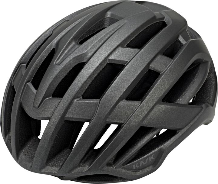 Immagine prodotto Kask Valegro (59 - 62 cm)