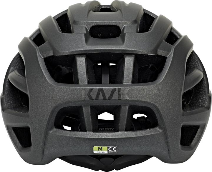 Immagine prodotto Kask Valegro (59 - 62 cm)