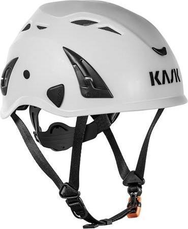 Actual product image Kask Superplasma AQ (51 - 63 cm)