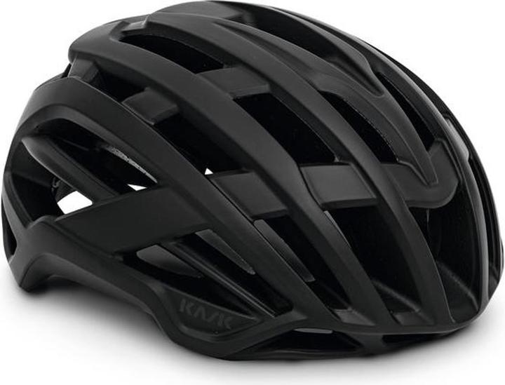 Immagine prodotto Kask Valegro (59 - 62 cm)