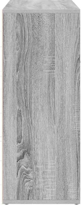 Image du produit vidaXL Sideboard (60 x 60 x 75 cm)