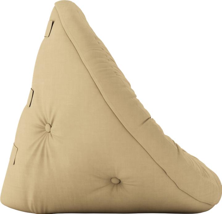 Produktbild Karup Design Mini Nido