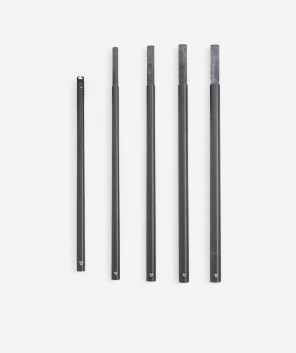 Tribord mast 5s after sales 327322