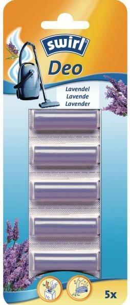 Immagine prodotto Swirl Deo Stick Lavanda