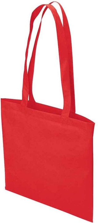 Immagine prodotto Sols Austin Borsa per la Spesa (10 l)