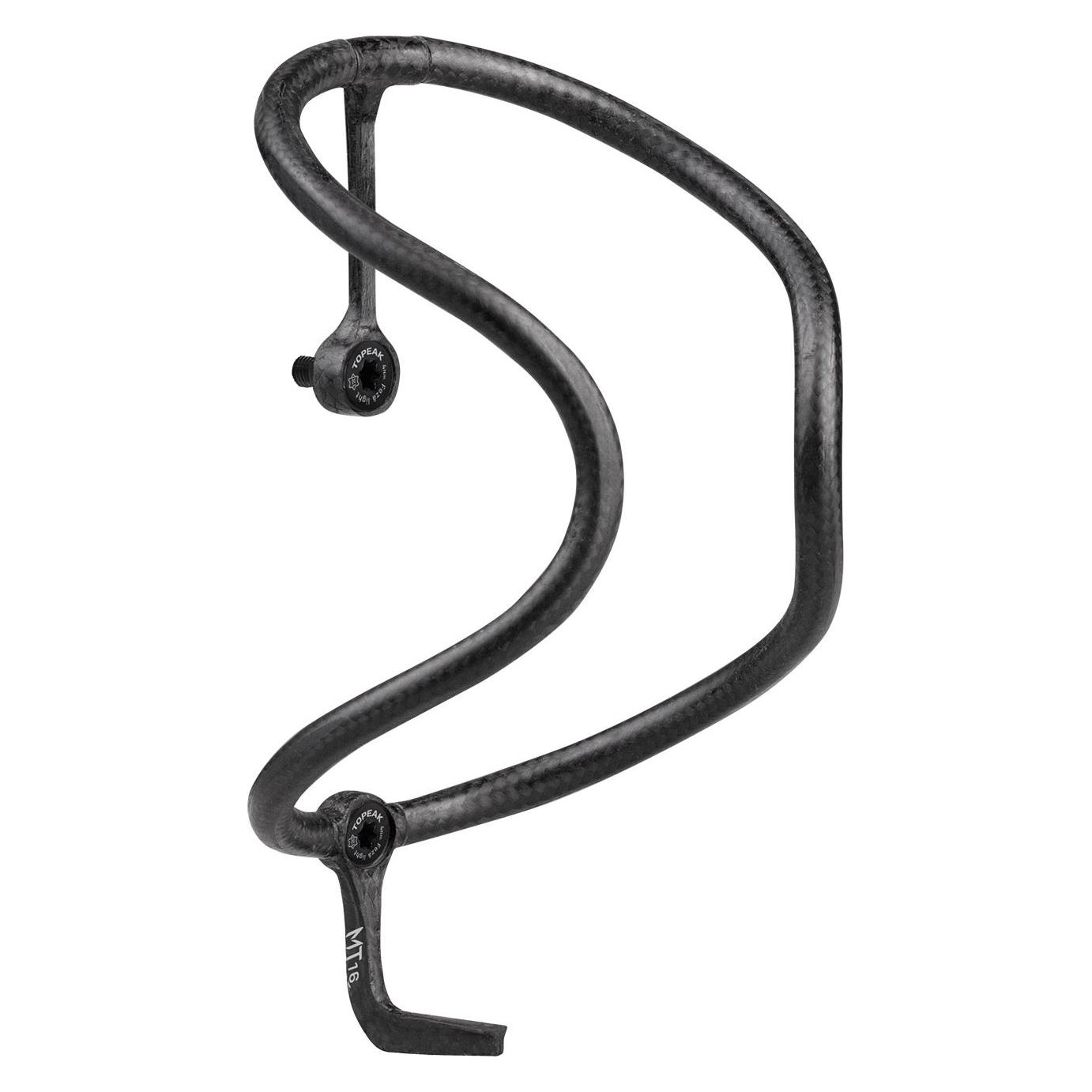 Topeak, Flaschenhalter