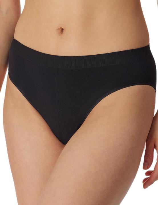 Immagine prodotto Schiesser Rio Slip (XL, Confezione singola)