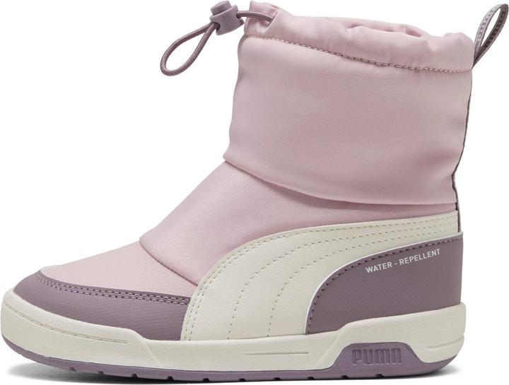 Produktbild Puma Multiflex 2 Boot AC PS (32.5)