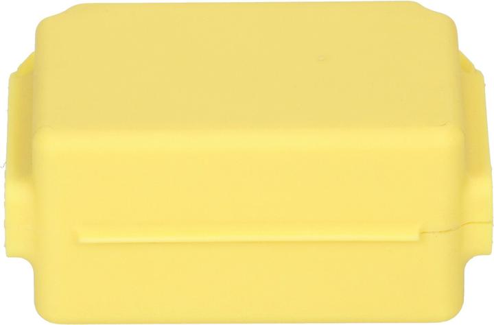 Produktbild Max Hauri Gel-Box ohne Klemme