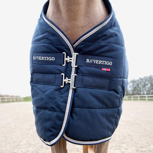 Actual product image B Vertigo Corey 250 g (125 cm)