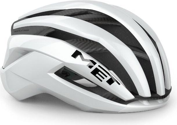 Immagine prodotto MET Trenta 3K Carbon MIPS (52 - 56 cm)