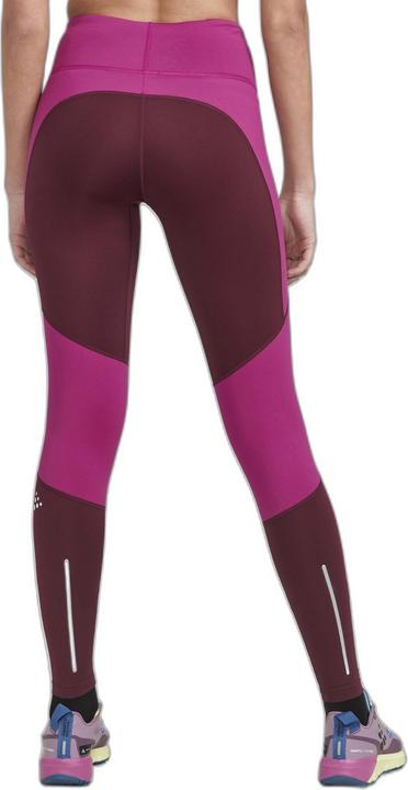 Immagine prodotto Craft Collant caldi Advanced Essence da donna (L)