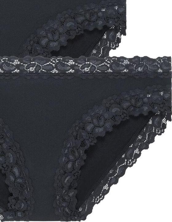 Immagine prodotto Jockey Parisienne Bikini (S)