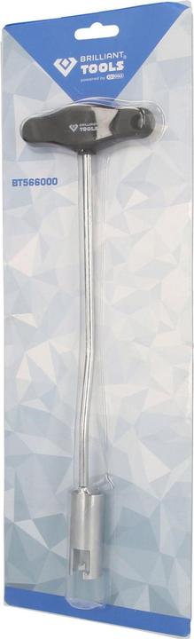 Image du produit Brilliant Tools BT566000