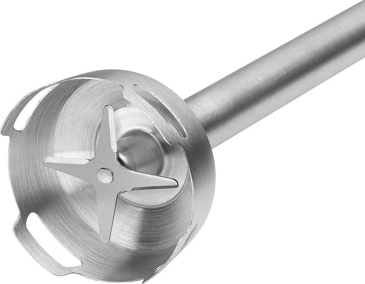 Image du produit Proficook Pc-Sm 1094