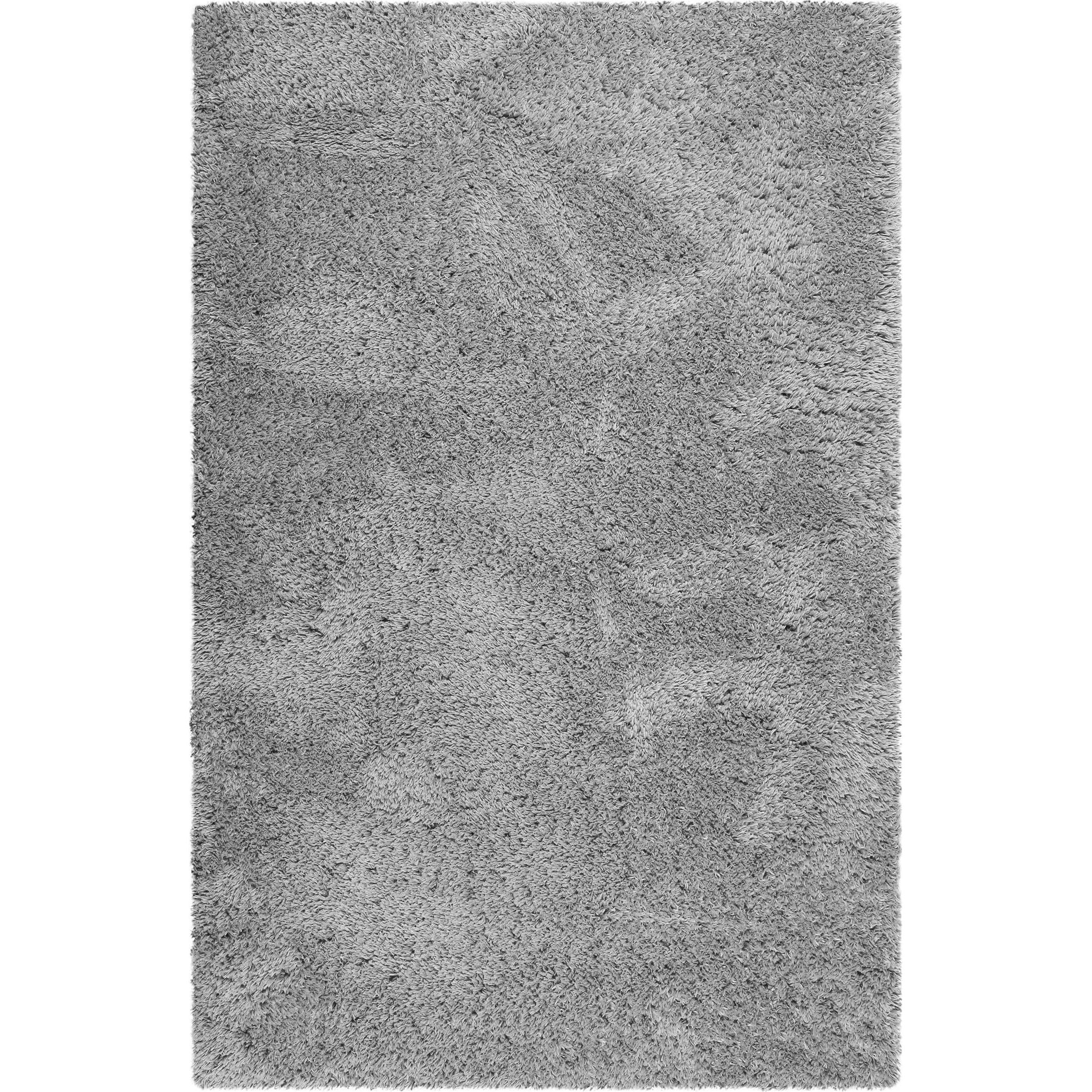 Esprit, Teppich, Yogi (120 x 170 cm)