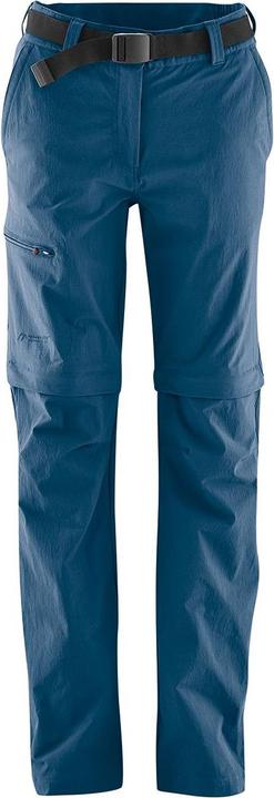 Ensign Blue