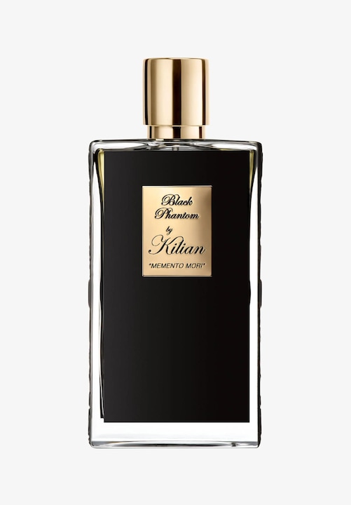 Actual product image By Kilian Eau de Parfum (Eau de parfum, 100 ml)