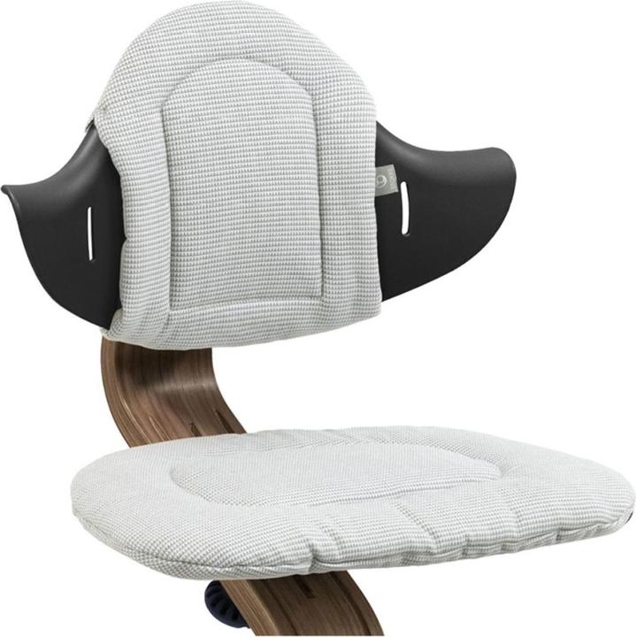 Immagine prodotto Stokke Cuscino per sedile Nomi