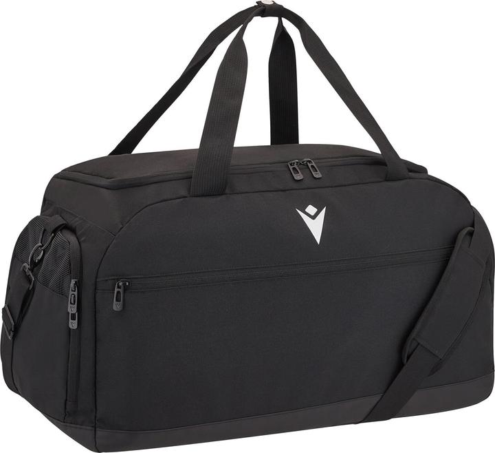 Produktbild Macron Flow (53.50 l)