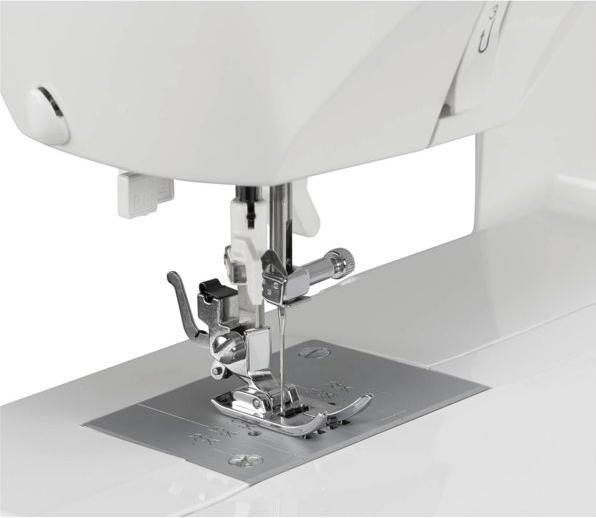 Actual product image Singer C5205