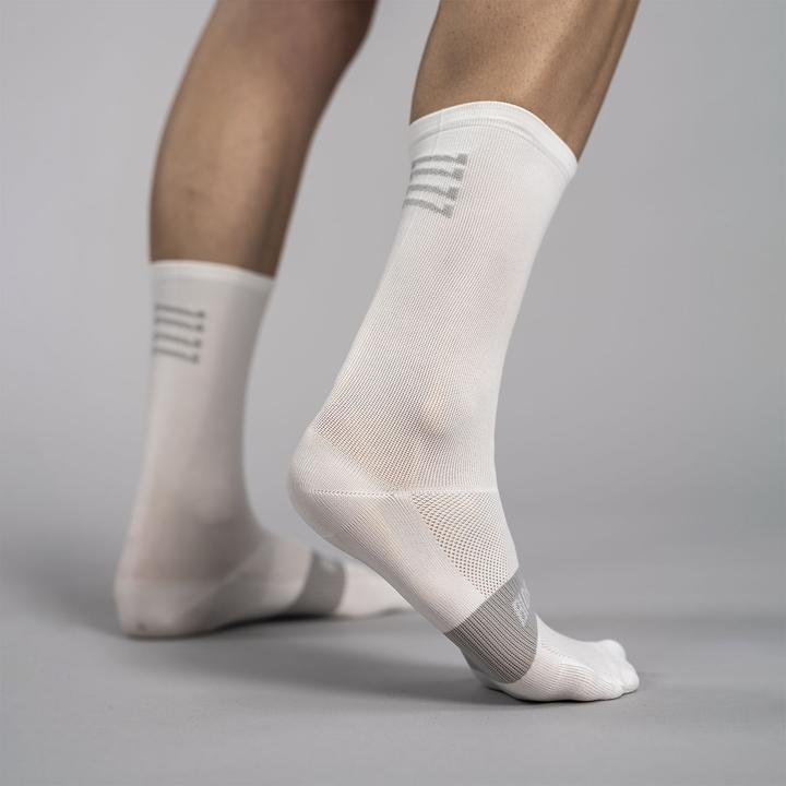 Immagine prodotto Bioracer Classic Socks (39 - 41)