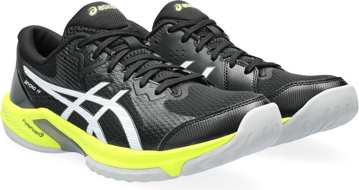 Produktbild ASICS Performance Hallenschuh Gel-beyond 7 Men (42)