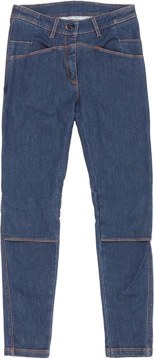 Actual product image Wild Country Ladies stanage pants (W42/L36)