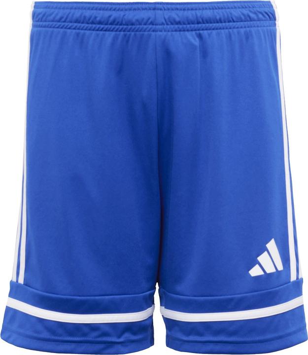 Produktbild adidas Squadra 25 Short Kids (152)