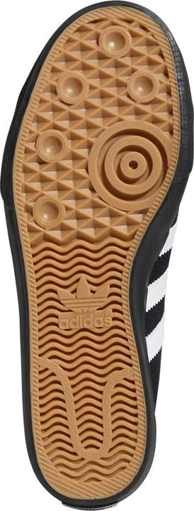 Produktbild adidas Matchcourt (44)