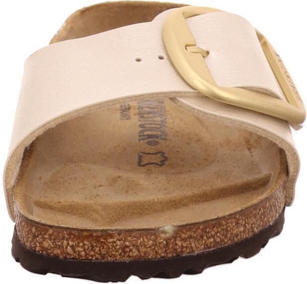 Image du produit Birkenstock Madrid (41)