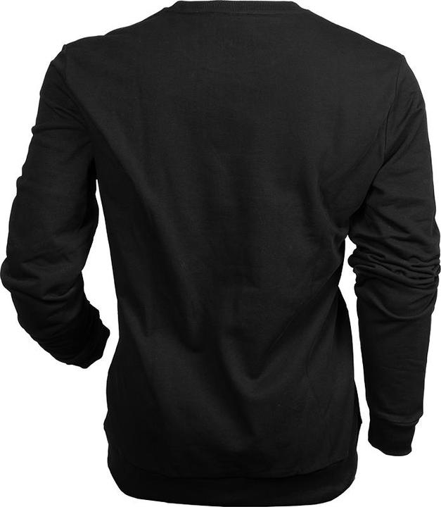 Produktbild Oxdog Pullover Madison College (128, 3XL)