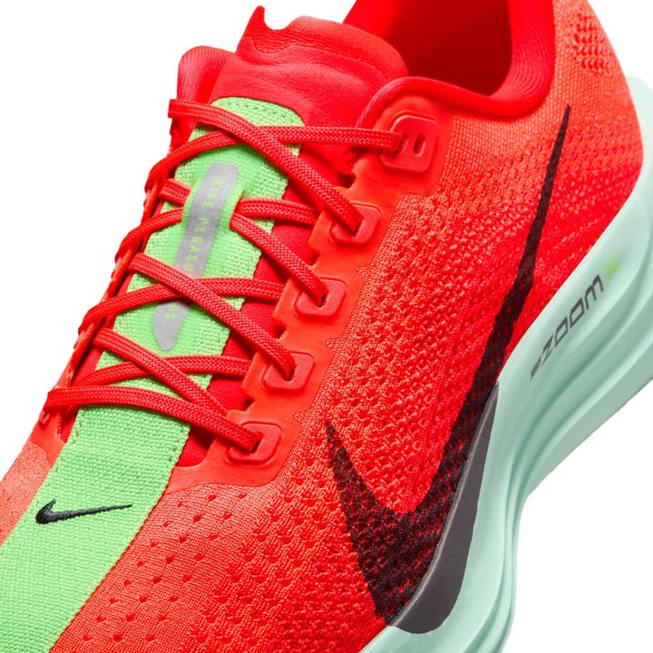 Actual product image Nike Pegasus Plus Road Running Shoes (42)