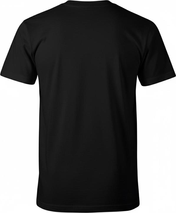 Produktbild Naruto Shippuden Cloning TShirt (M)