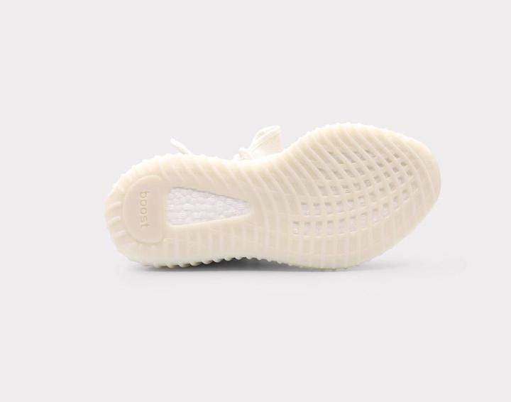 Produktbild adidas Yeezy Boost 350 V2 (38)
