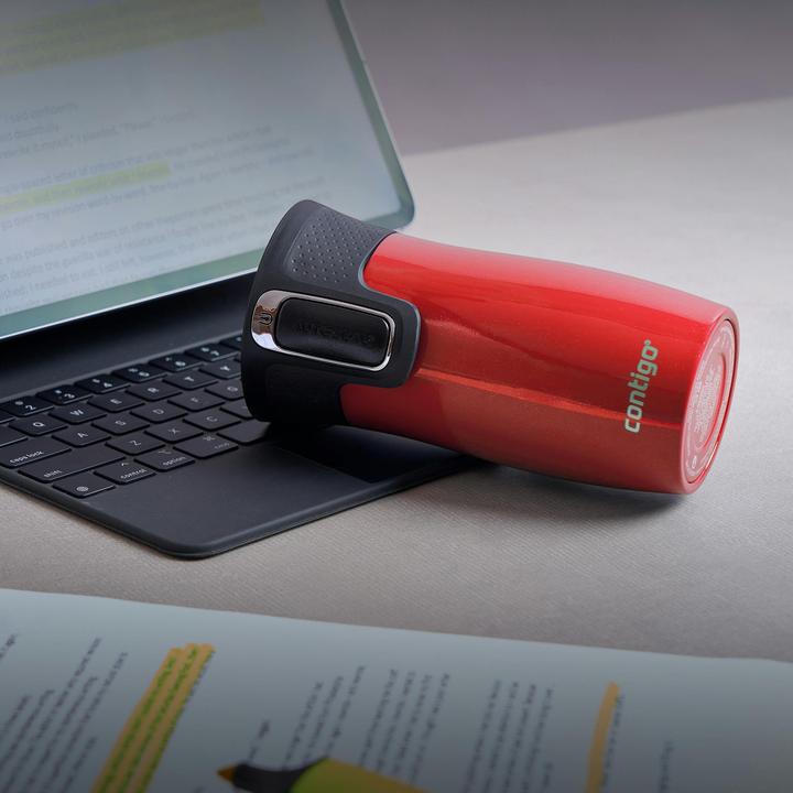 Produktbild Contigo West Loop (0.30 l)