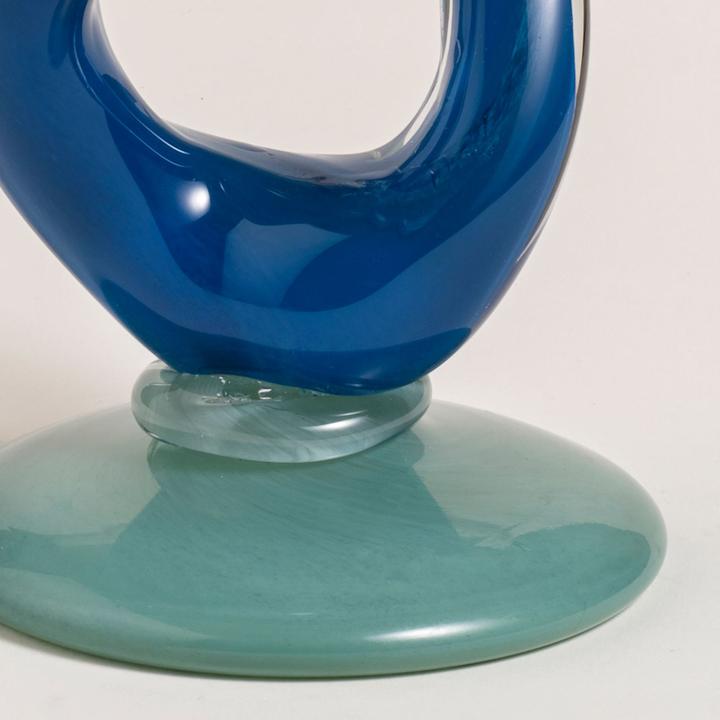 Produktbild Hanah Home Candlestick