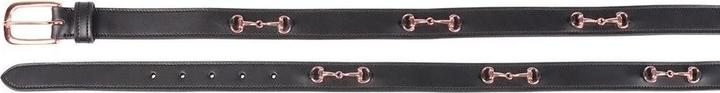 Produktbild Harry's Horse Ledergürtel (85)