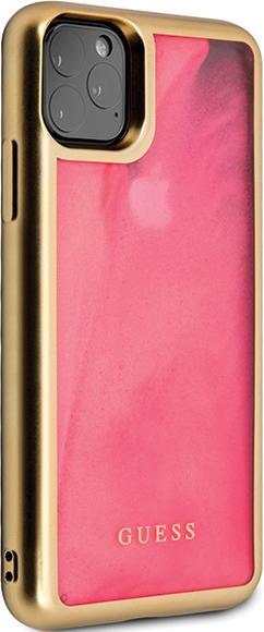 Image du produit Guess Cas (Apple iPhone 11 Pro Max)