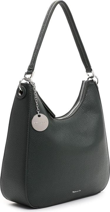 Immagine prodotto Tamaris Borsa TAS Carmen