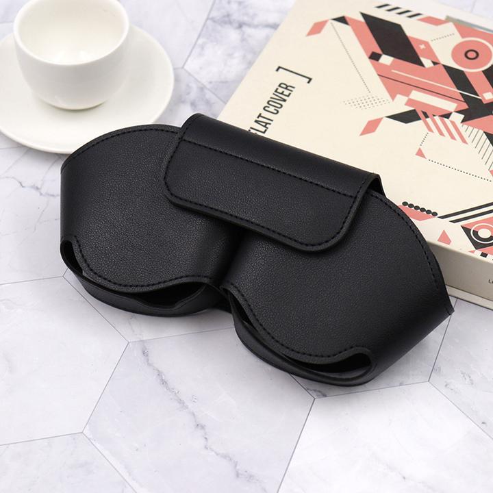 Actual product image PhoneLook Transport cover (Headphone sleeve)