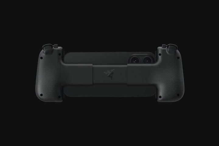 Produktbild Razer Kishi V2 (iOS, Android, PC)