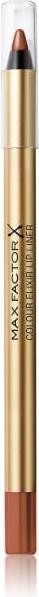 Immagine prodotto Max Factor Colour Elixir Lip Liner n. 15 (15)
