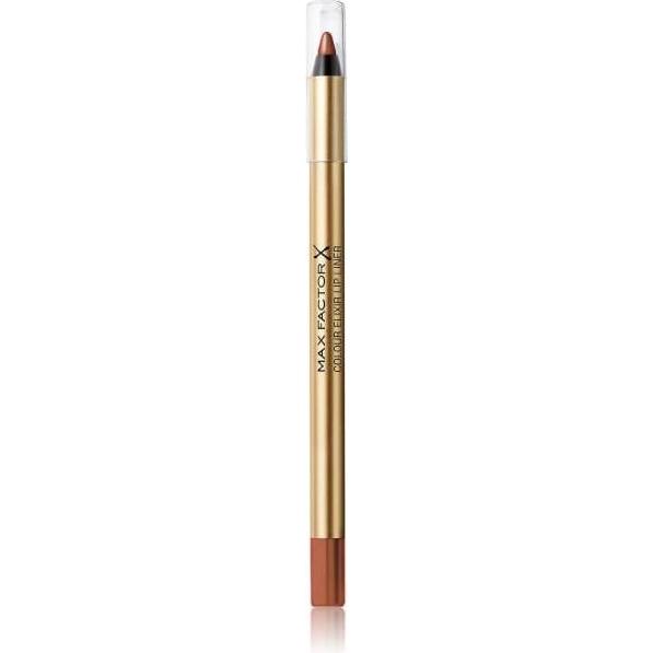 Thumbnail - Max Factor, Lipliner, Colour Elixir Lip Liner No 15 (15)