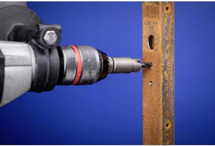 Image du produit Pferd Foret trépan (25 millimètres)