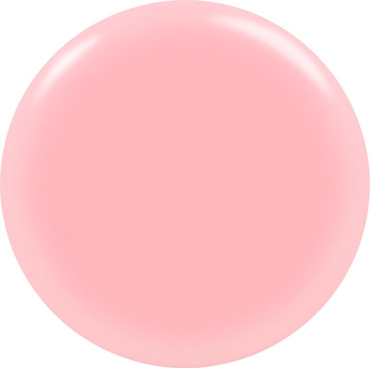 Image du produit L'Oréal Paris Gel pour les ongles 260 Good As New (13.50 ml)