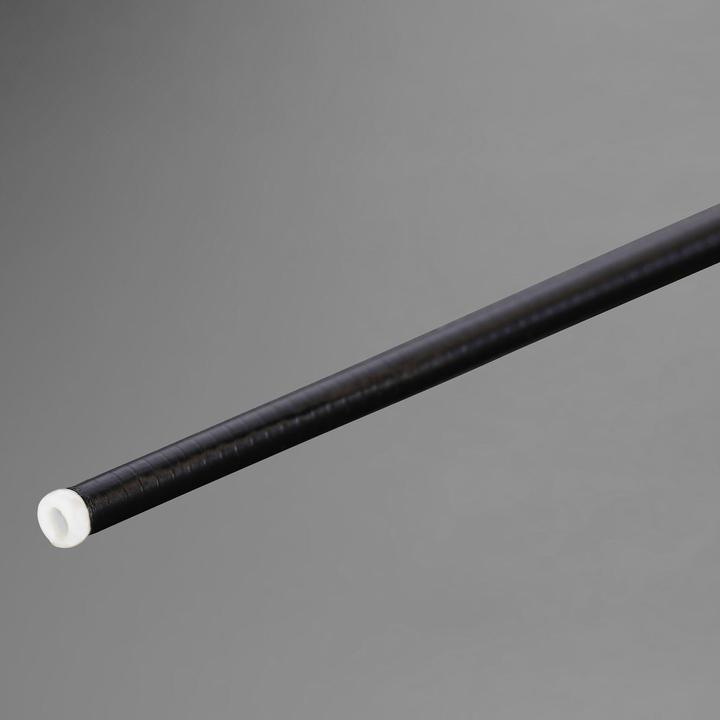 Image du produit Caperlan NORTHLAKE 900 (Tige ronde, 500 cm)