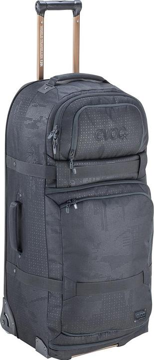 Actual product image Evoc World Traveller (125 l)